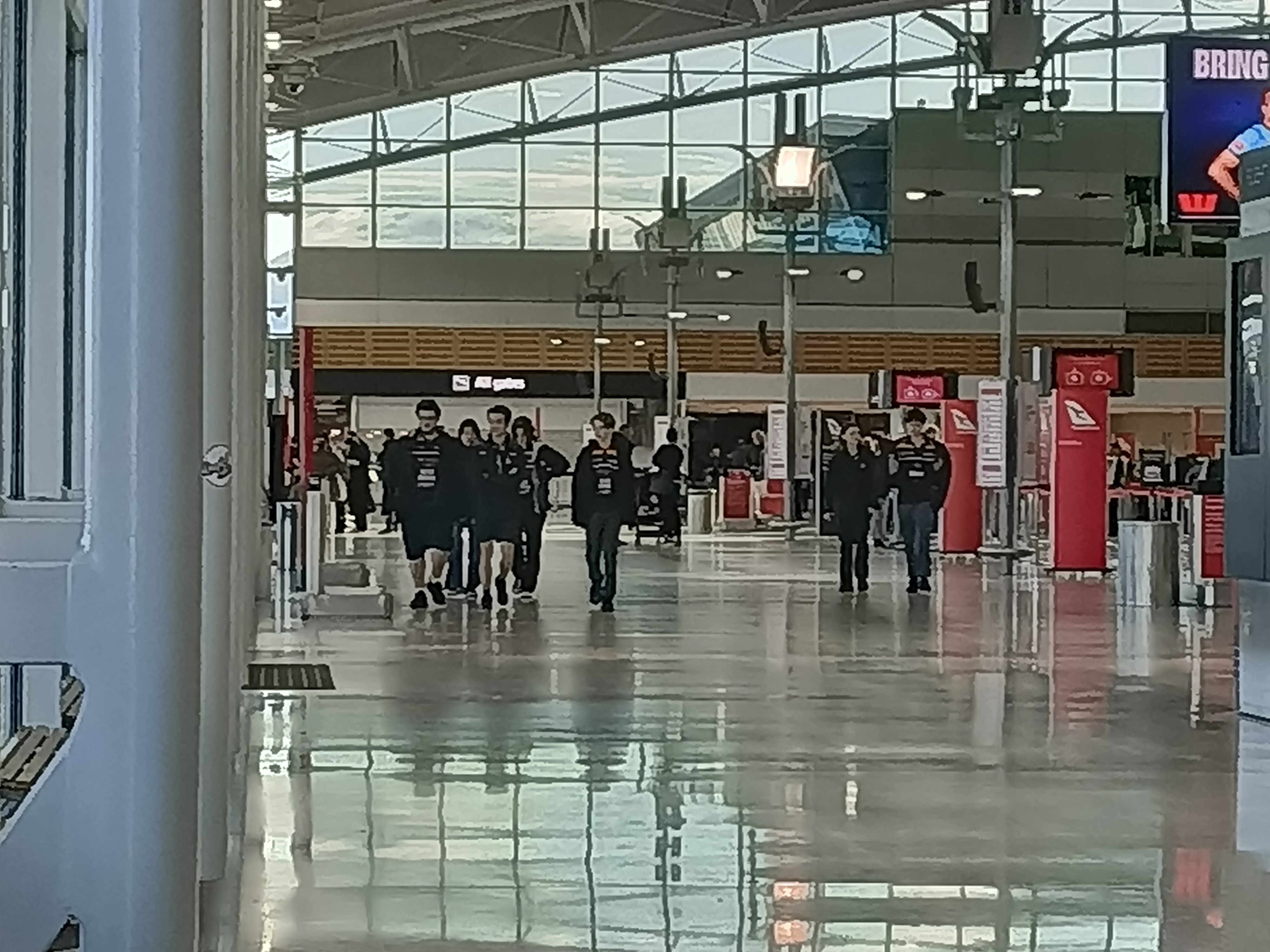 Gallery Image 8